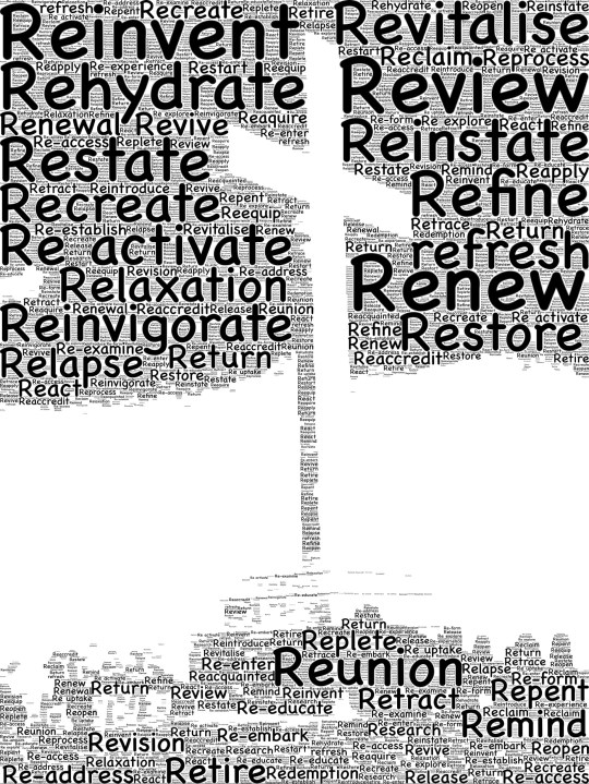 Re U Name It choose your own adventure.